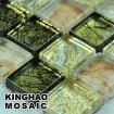 [KINGHAO] Mosaic K00036